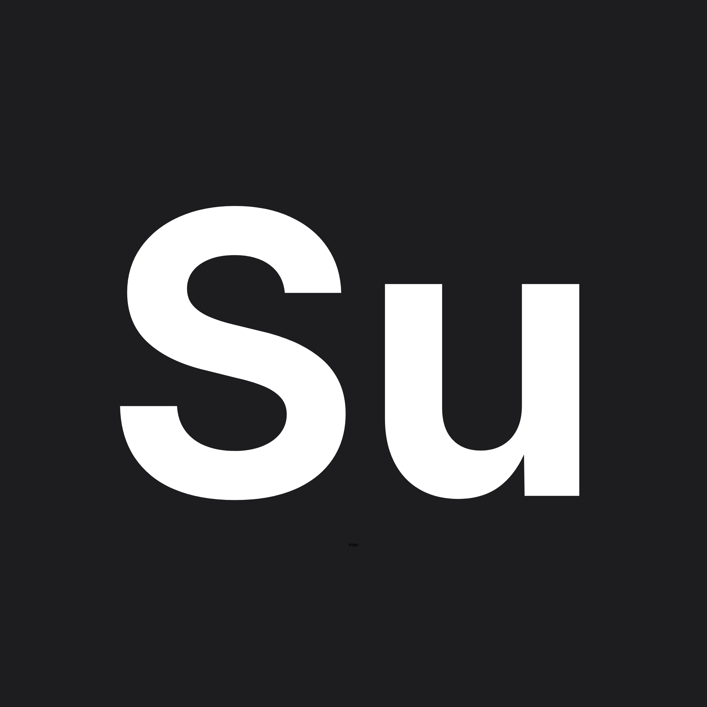 Sudoku Icon